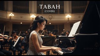 Download Lagu Tabah - Dayu AG (Cover) Orchestra | REX Entertainment MP3