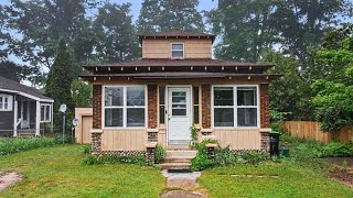 512 W Jefferson, Petoskey, MI - 479837