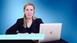 Do you have these 3 questions about MACRA?