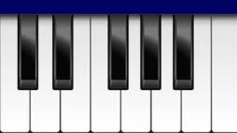 HOW TO USE BS16I WITH GARAGEBAND IOS