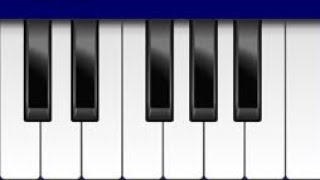 HOW TO USE BS16I WITH GARAGEBAND IOS