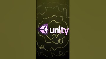 Struggles Of A Game Dev #shortvideo #3dgamedevelopment #gamedevelopment #gamedev #programming