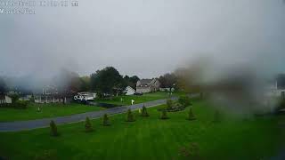 WeatherCam 2026-05-13