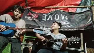 Download Lagu Instrument - Kopi Dangdut ( Cover ) MP3