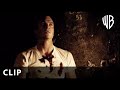 Damon&#39;s Revenge | The Vampire Diaries - Season 5 | Warner Bros. UK