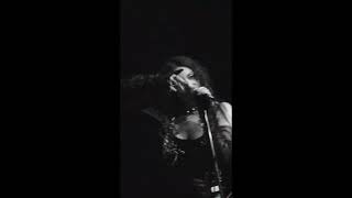Ραντάρ - Echo Tides
