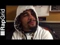 Ish Mula Talks RBE Battle vs J Morr: "Best 1SK Battle Ever" | #Validation5
