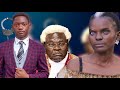 Ensonga Za Nabbi Matayo Ziwanvuye Sarah Alibetonza Abiyingiddemu Aleese Bwiino Omukambwe Bitiisa Ensonga Za Nabbi Matayo Ziwanvuye Sarah Alibetonza Abiyingiddemu Aleese Bwiino Omukambwe Bitiisa