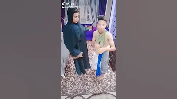 شاقلتوني في بحر بيره غناء الشكوش 