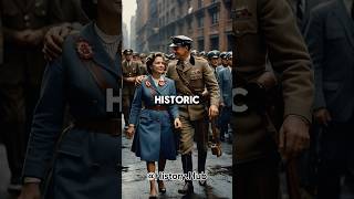 The Suffrage Movement And Womens Rights