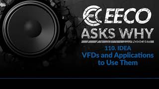 110. Idea: VFDs and Applications to Use Them screenshot 5