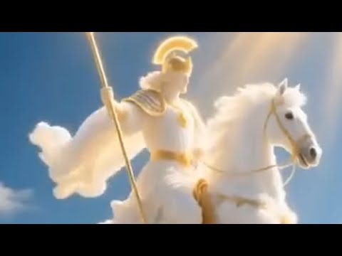 እንዴት አመሻችሁ 