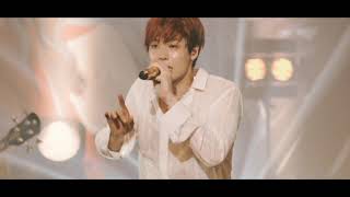 N.Flying - Stand by Me (live)