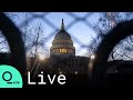 LIVE: U.S. House Opens 117th Congress With New Members, New Rules