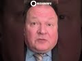 Армянские беженцы захотят вернуться в Карабах через 3 поколения тоже: Тильман