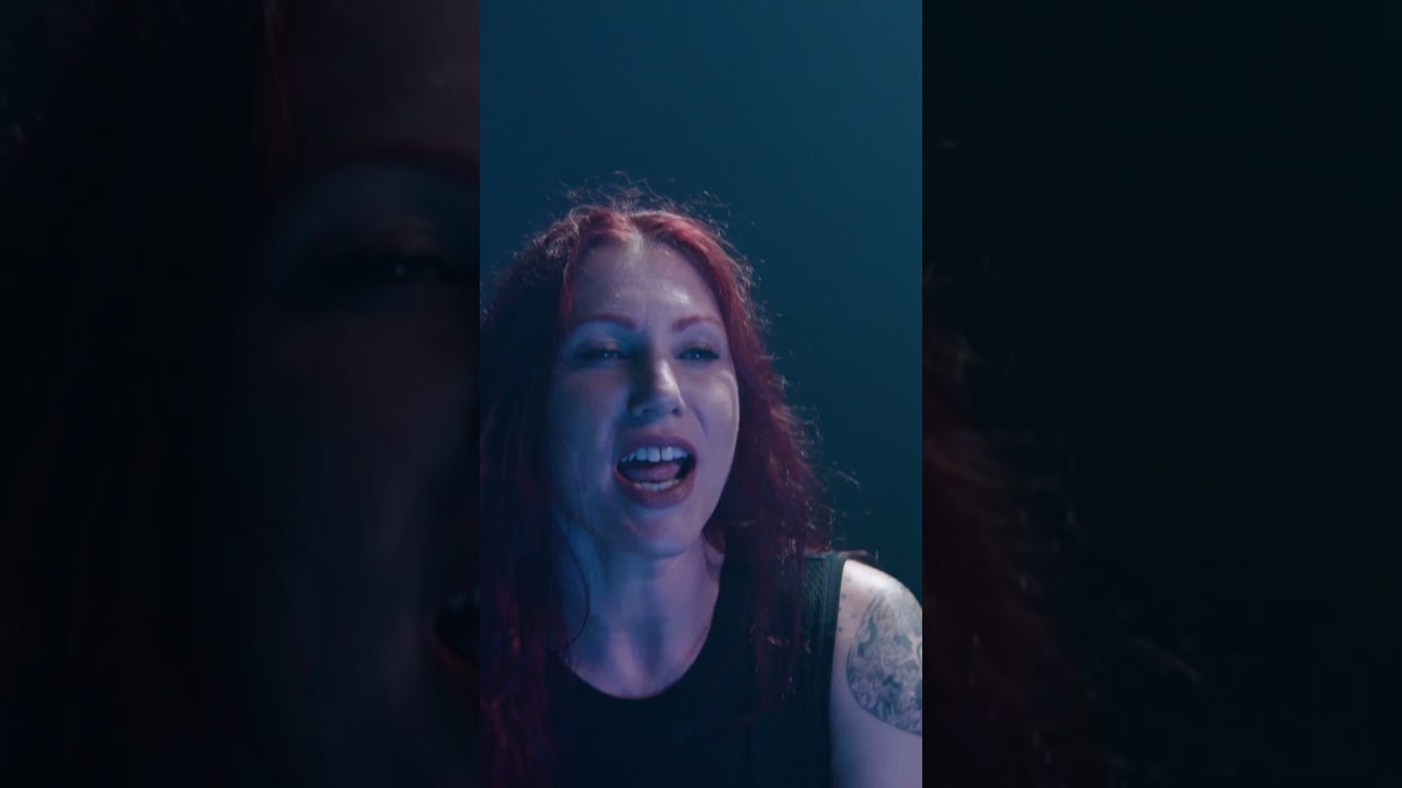 Bleeding Through - Path Of Our Disease