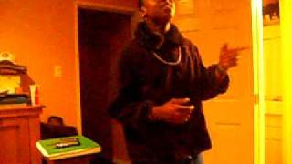 RiCky d- [Neyo] Do You intro