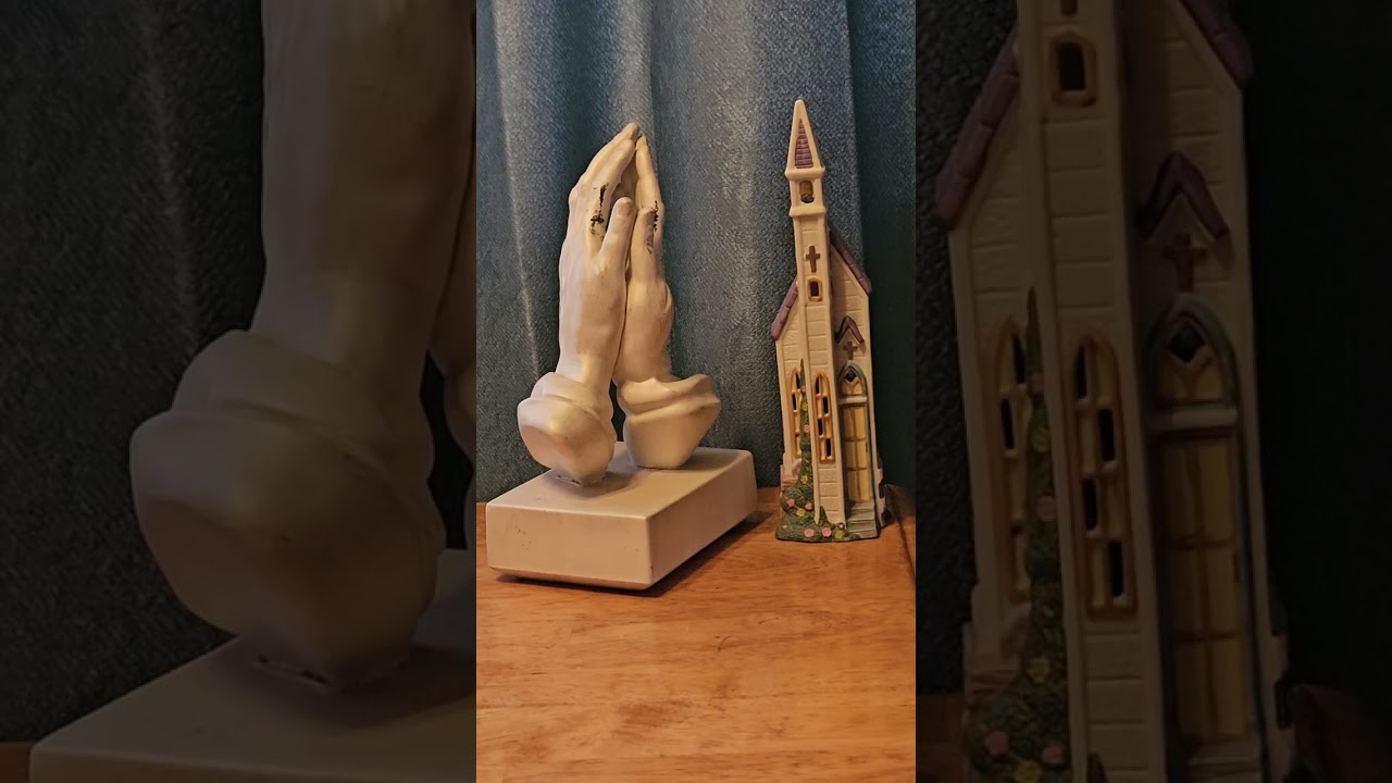 PrayerConfessionForgivenessRepentDevotion@rhondahiggins9494