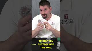 Make an Owl Call🦉