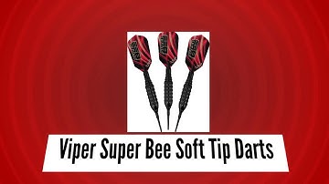 Best dart boards for gift