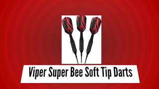 Best dart boards for gift screenshot 5