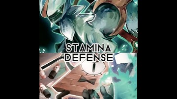 Arceus vs Bill #pokemon #arceus #gravityfalls #billcipher #whoisstrongest #shorts #vs