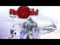 Red Raid 28.01.2024