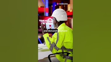 Malware 101: Types You Should Know!  #learnandgrow #cybersecurity