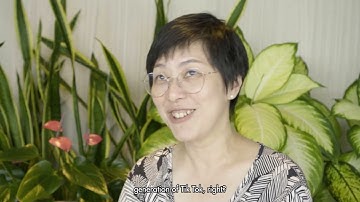 Google Workspace - NAIO & JDN