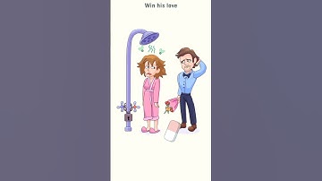 What just happened: HideMyproof 😍 Android X iOS #shorts