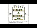 General A General Riddim Mix (2019) Busy Signal,Christopher Martin,Romain Virgo,Lutan Fyah & More