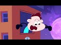 What If Scenarios Quiz