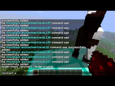 enchanted portals 2 tutorial enchanted portals 2 tutorial