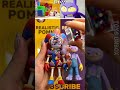 Pomni & Jax Unboxing figure! Digital Circus #digitalcircus #unboxing #collectibles