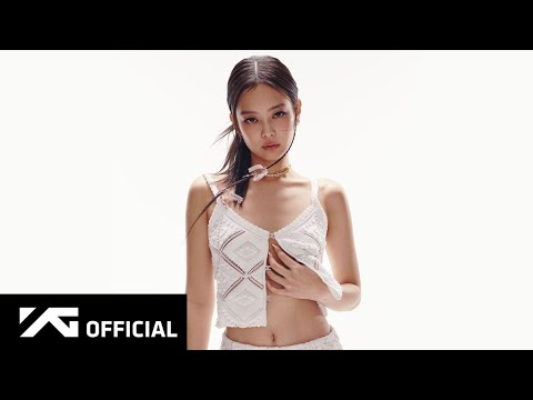 BLACKPINK - 'Break Your Heart' M/V
