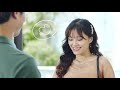 Cam Ép Series | Làm vợ bất ngờ - Chỉ nhờ "IQ" | FPT Telecom