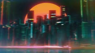 future “undefeated” | lil keed •slowed~reverb•