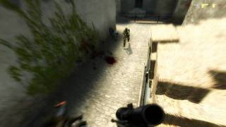kTRAiN edit by xen