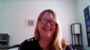 Motivational Interviewing in the SBIRT Model