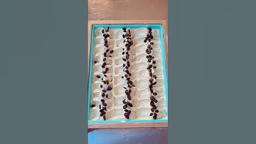 Vanilla Bean Soap ✨ #soapmaking #handmadesoap #soap #soapmaker #soapbars #soaping #soaps #cpsoap