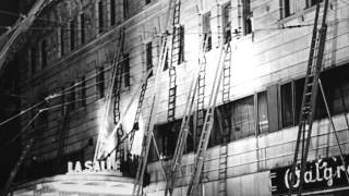 Learning from History - La Salle Hotel