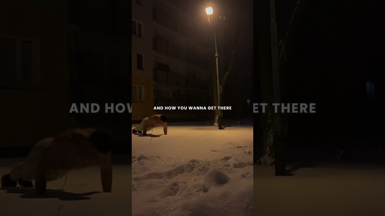 Take control now! #shorts