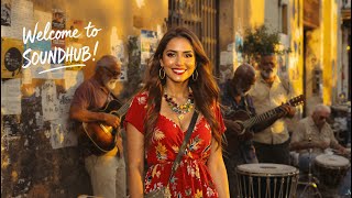 Havana Soul Nights 🌙 Ritmos del Son & Vintage Cuban Jazz Vol. 2