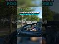 Cops CATCH woman pooping by stores 🤯
