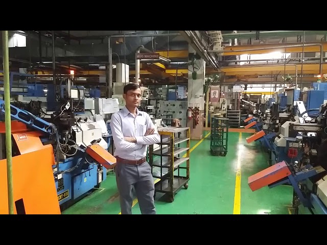 Shriram Pistons & Rings Ltd.Shriram Pistons Rings Ltd campus placement  2022,iti jobs,iti job campus - YouTube