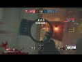 The First Time I Hit Champ - Full Game