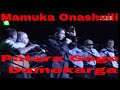 Georgian Duduki Mamuka Onashvili Patara Gogo Damekarga Suram3li Georgian Duduki Mamuka Onashvili Patara Gogo Damekarga Suram3li