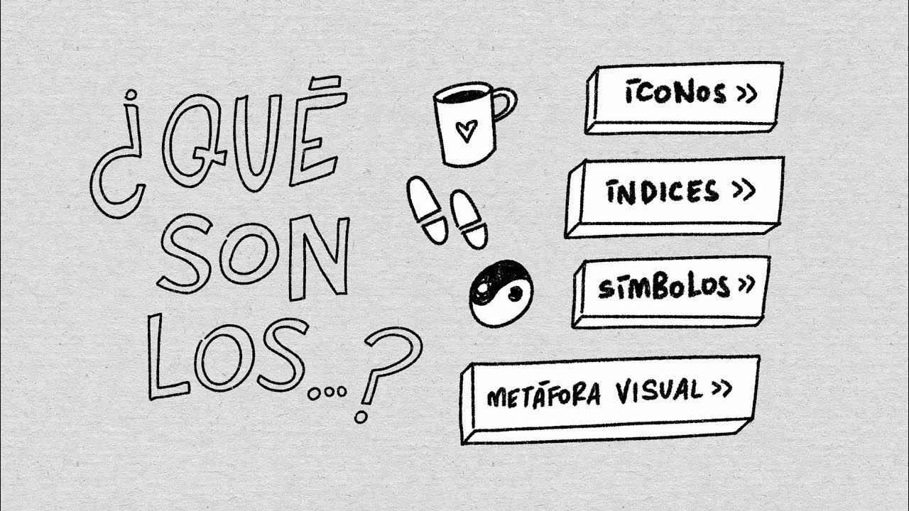 Free Free 107 Que Son Iconos Svg SVG PNG EPS DXF File