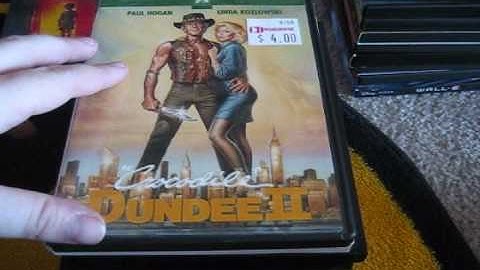 DVD Update 02-10-2009 Part 1