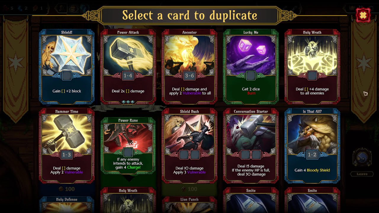 Dice Legends Playthrough ~ Ep1